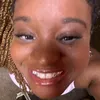 miyahsmania