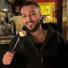beriitv