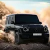 jaimebarajasmx