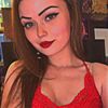 courtneythemermaid96