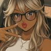 jayecimonexo