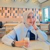 sugiantihendri
