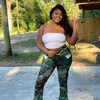 prettyashsymone