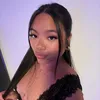notkrizuhhhtell