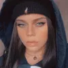 _noelley