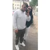 jessmai0852