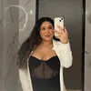 rodriguez_wendy