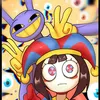 striker.isagi
