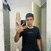 jairmachado