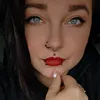 kleine_97