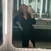 elizabethc203