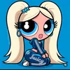 annelalee