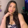 nancyolivarezz