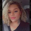 chantellorraineha