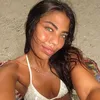 Julia.martin