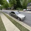 nicks_e92