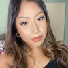 bea.vazquez