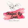 _leahnailedit