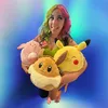 jiggly_kitty