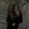 ola.gudzovska