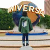 neverendingvideos