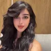 Di💎