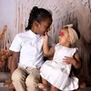 mum_babyk_babym