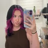jordaynwhite