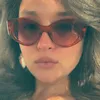 loren_loulou