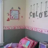 clobear._