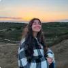 korl_sun
