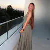 lilbell_x
