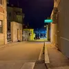 enya_teamturbo