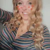 kylia_sue