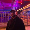 _mohamedmerabet_