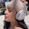 notgl0mina