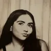 kaitlyn.martinez