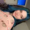 gianalogan40