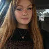 888_sabrina