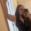 itz__s0ph