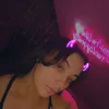 taylor_storyxo