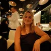elina.karvounis