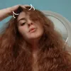 ming_sister