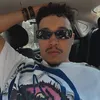 cactuszach713
