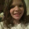 brianna12348867_