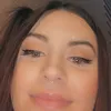 emmmalee21