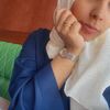 saraalshu