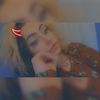 itsrachel_babbyyy
