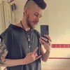 gaymercraig93
