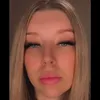 jocelynstlaurent